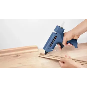 Acessório para pistola de cola quente Steinel 013769 5 unidades