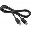 Lanterna de cabeça Brennenstuhl 1173760000 LED 500 lm preto
