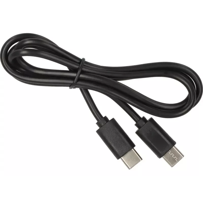 Lanterna de cabeça Brennenstuhl 1173760000 LED 500 lm preto