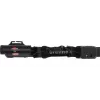 Lanterna de cabeça Brennenstuhl 1173760000 LED 500 lm preto