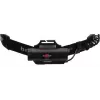 Lanterna de cabeça Brennenstuhl 1173760000 LED 500 lm preto