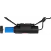 Lanterna de cabeça Brennenstuhl 1173760000 LED 500 lm preto