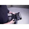 Holofote Brennenstuhl 1173140600 preto 60 W LED IP65