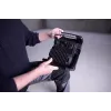 Holofote Brennenstuhl 1173140600 preto 60 W LED IP65