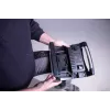 Holofote Brennenstuhl 1173140600 preto 60 W LED IP65