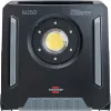 Holofote Brennenstuhl 1173140600 preto 60 W LED IP65