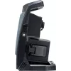 Holofote Brennenstuhl 1173140600 preto 60 W LED IP65