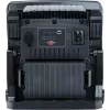 Holofote Brennenstuhl 1173140600 preto 60 W LED IP65