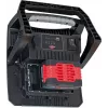 Holofote Brennenstuhl 1173140600 preto 60 W LED IP65
