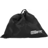 Holofote Brennenstuhl 1173140600 preto 60 W LED IP65