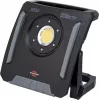 Holofote Brennenstuhl 1173140600 preto 60 W LED IP65
