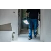 Lanterna de mão Brennenstuhl 1173700001 SMD LED preto IP54