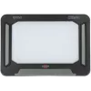 Lanterna de mão Brennenstuhl 1173700001 SMD LED preto IP54