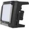 Lanterna de mão Brennenstuhl 1173700001 SMD LED preto IP54