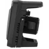 Lanterna de mão Brennenstuhl 1173700001 SMD LED preto IP54