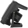 Lanterna de mão Brennenstuhl 1173700001 SMD LED preto IP54