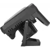 Lanterna de mão Brennenstuhl 1173700001 SMD LED preto IP54