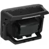 Lanterna de mão Brennenstuhl 1173700001 SMD LED preto IP54