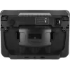 Lanterna de mão Brennenstuhl 1173700001 SMD LED preto IP54