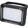 Lanterna de mão Brennenstuhl 1173700001 SMD LED preto IP54