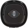 Brennenstuhl GL 400 AS luz LED solar recarregável para exterior, 400 lm, IP44