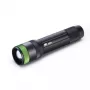 Lanterna de mão GP Batterien CR41 preto verde