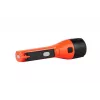 Lanterna de clipe Fenix WF11E vermelho IP67 200 lm