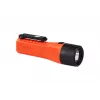 Lanterna de clipe Fenix WF11E vermelho IP67 200 lm