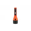 Lanterna de clipe Fenix WF11E vermelho IP67 200 lm