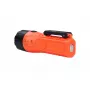 Lanterna de clipe Fenix WF11E vermelho IP67 200 lm