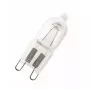 Lâmpada halogénea Osram HALOPIN PRO 33 W G9 branco quente 2000 h 460 lm