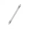 Lâmpada halogénea Osram HALOLINE PRO 120 W R7S branco quente 2000 h 2200 lm