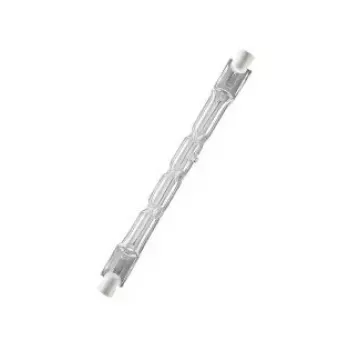 Lâmpada halogénea Osram HALOLINE PRO 120 W R7S branco quente 2000 h 2200 lm