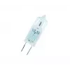 Lâmpada halogénea Osram HALOSTAR STARLITE 20 W 12,0 V G4 branco quente