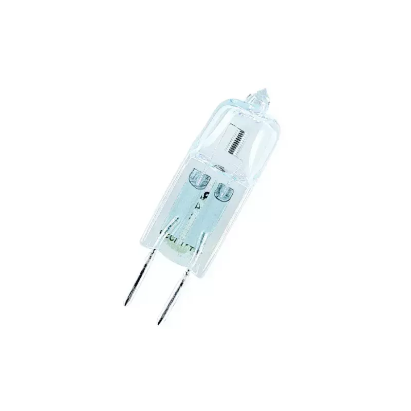 Lâmpada halogénea Osram HALOSTAR STARLITE 20 W 12,0 V G4 branco quente