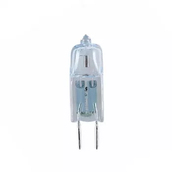 Lâmpada halogénea Osram HALOSTAR STARLITE 20 W 12,0 V G4 branco quente