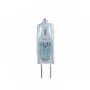 Lâmpada halogénea Osram HALOSTAR STARLITE 20 W 12,0 V G4 branco quente