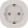 Tomada inteligente Brennenstuhl 1294880 3680 W interior sem fios branco
