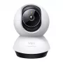 TP-Link TC72 câmara de segurança lâmpada câmara de segurança IP interior 2560 x 1440 píxeis teto/mesa