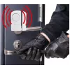 Sensor de porta/janela Olympia TF 400 branco