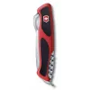 Canivete multiferramentas Victorinox 0.9553.MC