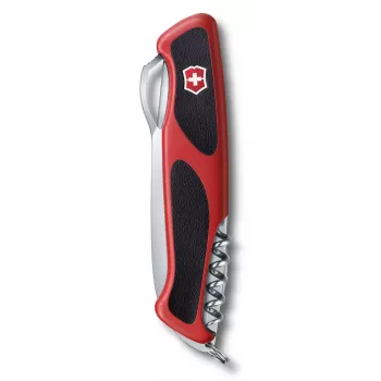Canivete multiferramentas Victorinox 0.9553.MC