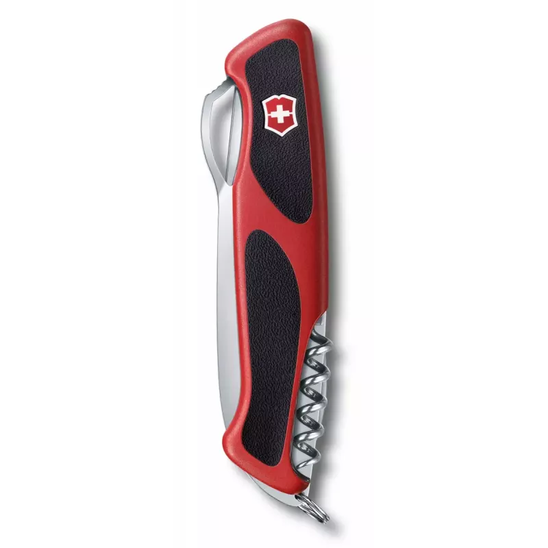 Canivete multiferramentas Victorinox 0.9553.MC