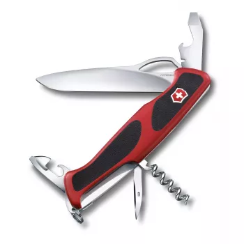 Canivete multiferramentas Victorinox 0.9553.MC