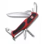 Canivete multiferramentas Victorinox 0.9553.MC