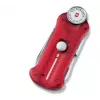 Canivete multiferramentas Victorinox GolfTool Slip Joint V-0.70 52.T