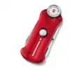 Canivete multiferramentas Victorinox GolfTool Slip Joint V-0.70 52.T