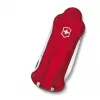 Canivete multiferramentas Victorinox GolfTool Slip Joint V-0.70 52.T