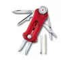 Canivete multiferramentas Victorinox GolfTool Slip Joint V-0.70 52.T
