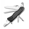 Canivete multiusos Victorinox Swiss Soldier's Knife 08